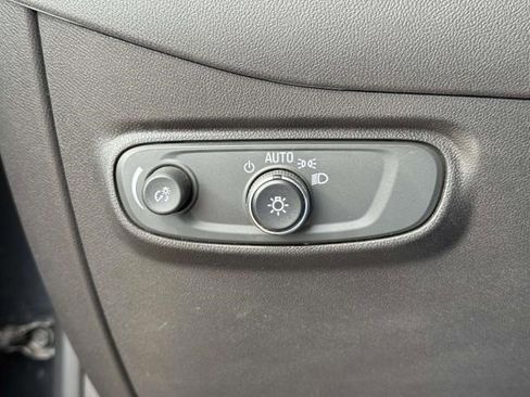 Certified 2023 Chevrolet Equinox LT image 14