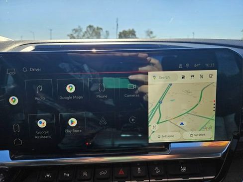 Used 2022 GMC Sierra 1500 SLT image 19