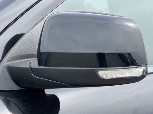 Used 2023 Dodge Durango GT image 52