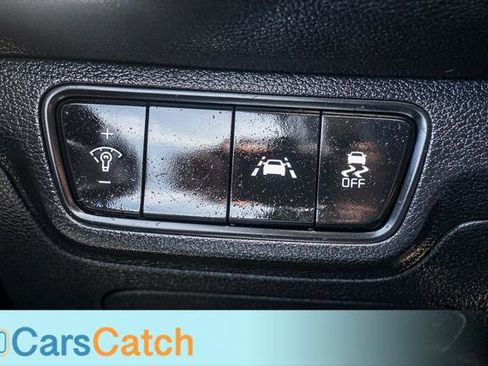 Used 2021 Kia Forte LXS FWD image 32