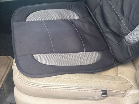 Used 2014 Ford Explorer FWD image 20