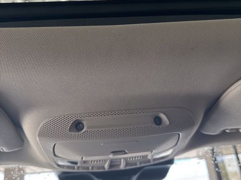 Used 2023 Lincoln Navigator Reserve image 14