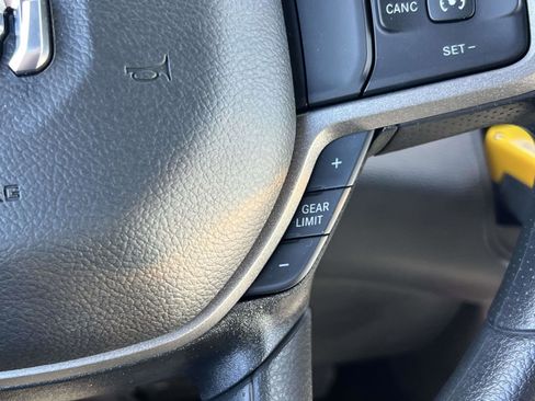 Used 2023 RAM 3500 Tradesman image 25