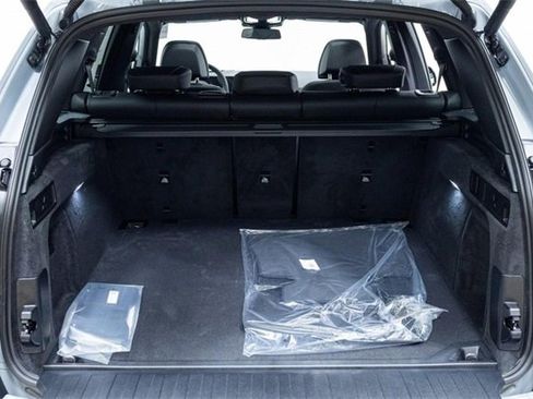 New 2026 BMW X5 xDrive40i image 15