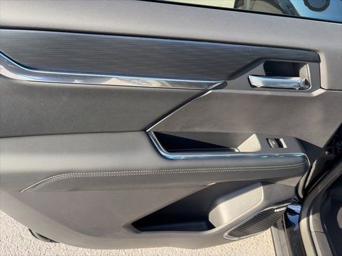 New 2026 GMC Acadia Elevation w/ Black Edition image 12