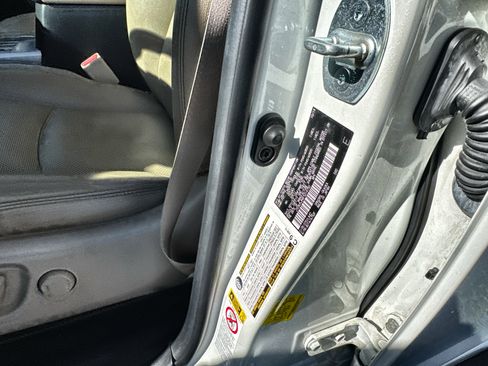 Used 2015 Toyota 4Runner SR5 image 34