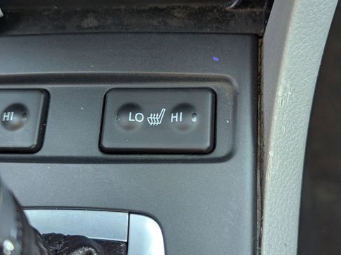 Used 2017 Acura ILX image 15