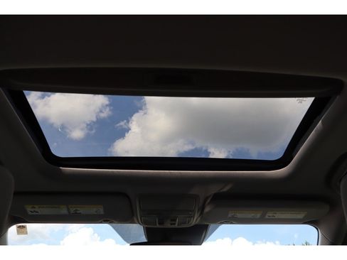 Used 2018 Honda CR-V EX image 22