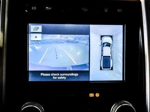 Used 2019 Ford F450 Platinum w/ Platinum Ultimate Package image 23