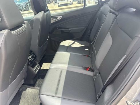 Used 2023 Volkswagen ID.4 Pro S RWD image 20