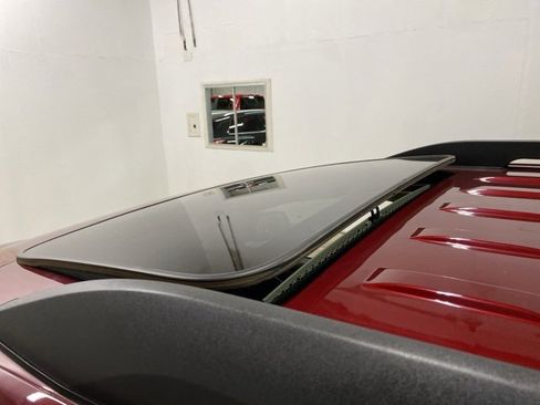 Used 2017 GMC Acadia Denali w/ Technology Package image 27