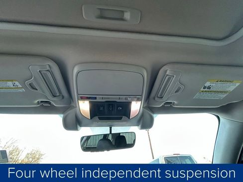 Used 2021 Subaru Forester Touring w/ Popular Package #2 image 34