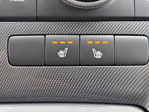 Used 2023 Hyundai Santa Fe SEL image 33