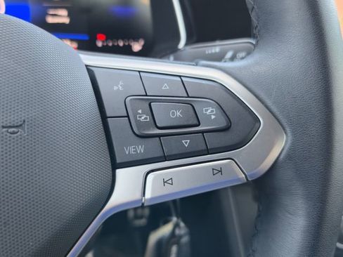 Used 2024 Volkswagen Jetta Sport FWD image 21