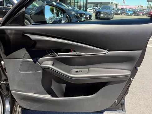 New 2026 MAZDA CX-30 AWD 2.5 S image 16
