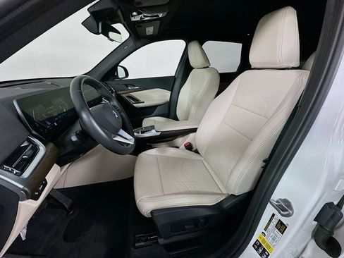 Certified 2023 BMW X1 xDrive28i w/ Convenience Package image 21