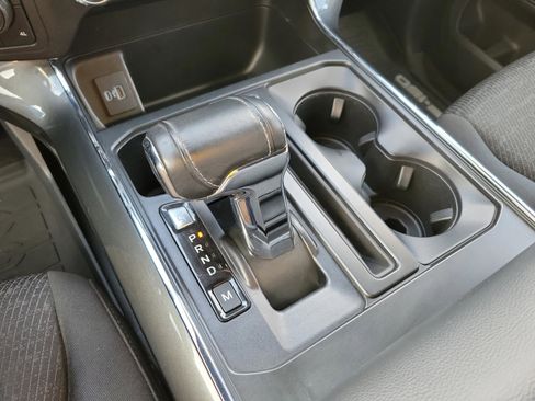 Used 2022 Ford F150 XLT w/ Equipment Group 302A High image 31