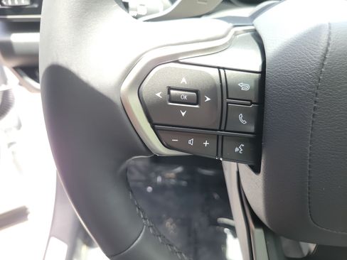 Used 2026 Lexus NX 350 AWD w/ Cold Area Package image 29