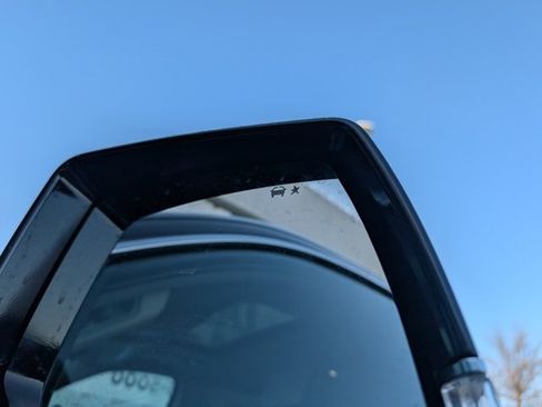 Used 2020 Cadillac Escalade Premium Luxury image 36