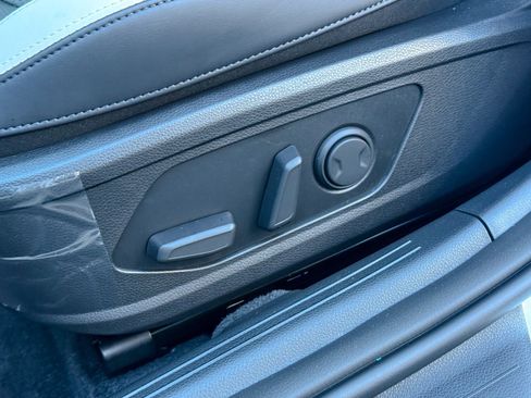 New 2026 Kia K5 GT-Line w/ GT-Line Premium Package image 16