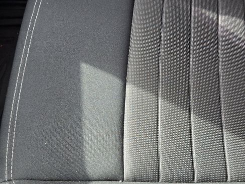 Certified 2020 Ford Ranger XLT w/ Equipment Group 301A Mid image 26