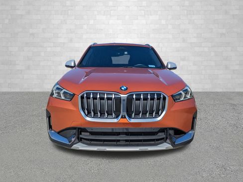 Used 2023 BMW X1 xDrive28i w/ Premium Package image 6