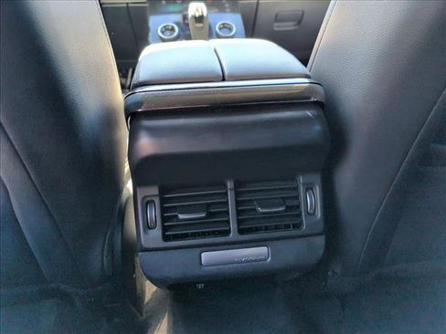 Used 2020 Land Rover Range Rover Evoque First Edition AWD/4WD image 18