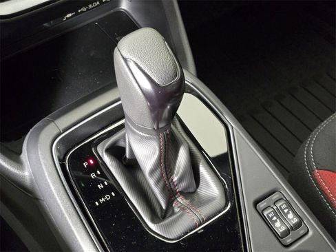 New 2026 Subaru Impreza RS image 17