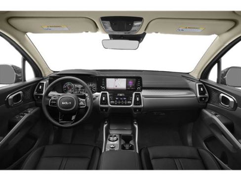 Used 2022 Kia Sorento S FWD image 11