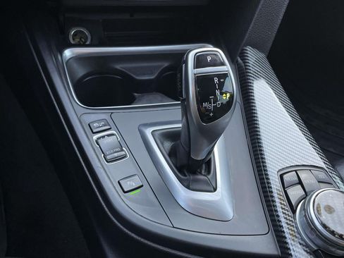 Used 2014 BMW 328i Gran Turismo xDrive AWD/4WD image 31
