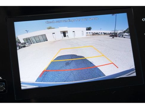 Used 2024 Hyundai Tucson SEL FWD image 24