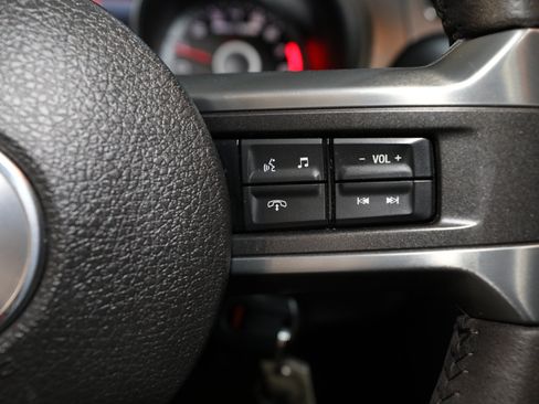 Used 2013 Ford Mustang Shelby GT500 RWD image 61