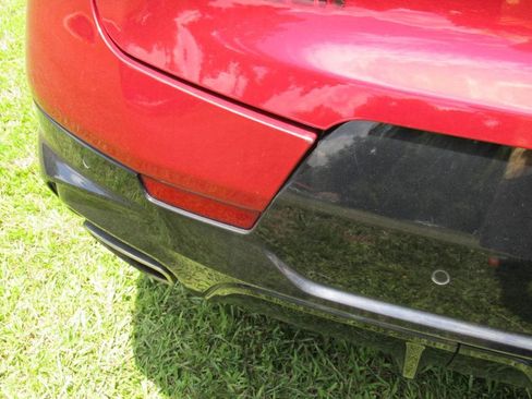 Used 2019 Chevrolet Blazer RS image 15