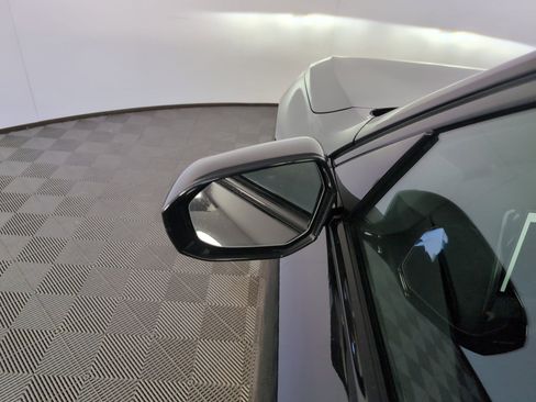 Used 2026 BMW X3 xDrive30 w/ Premium Package image 20