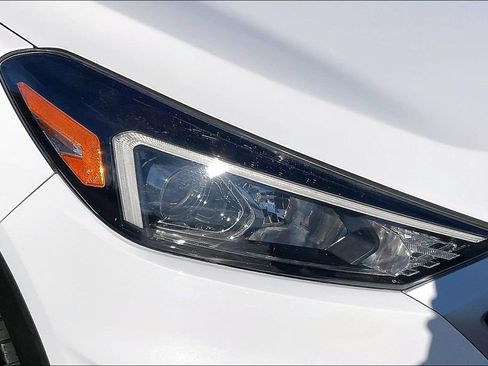 Used 2019 Hyundai Tucson Value image 29