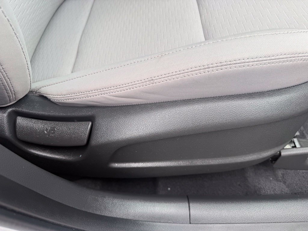 Used 2019 Hyundai Tucson SE AWD/4WD image 69