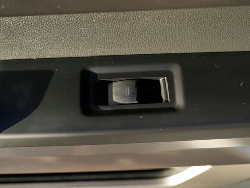 Used 2024 Toyota Tundra SR5 w/ SR5 Convenience Package image 29