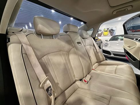 Used 2015 Hyundai Genesis 3.8 w/ Option Group 04 RWD image 18