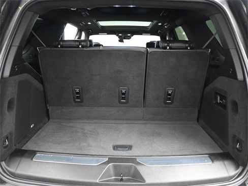 Used 2021 Cadillac Escalade Sport image 21