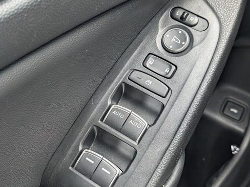 Used 2021 Honda Accord Sport image 10