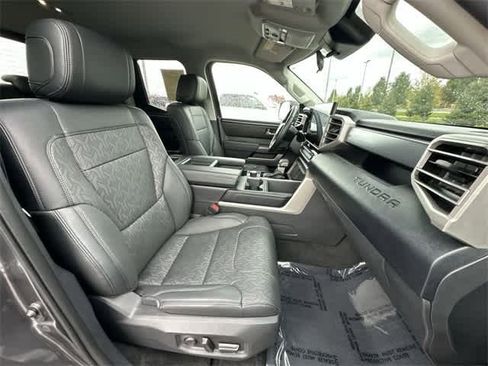 Used 2022 Toyota Tundra SR5 image 21
