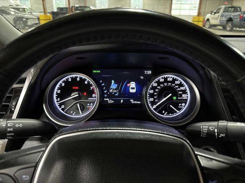 Certified 2023 Toyota Camry XLE w/ Cold Weather Package AWD/4WD image 33