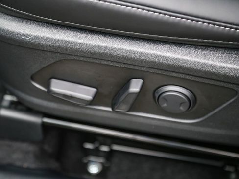 Certified 2026 Kia Sorento EX w/ EX Premium Package AWD/4WD image 36