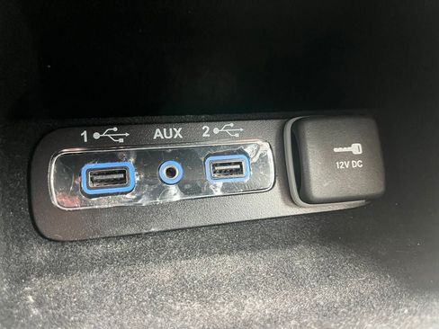 Used 2021 Jeep Grand Cherokee Summit AWD/4WD image 36