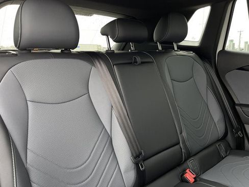 New 2026 Volkswagen Tiguan SE R-Line image 30