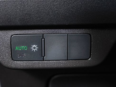 Used 2023 Audi Q4 e-tron Premium Plus w/ Premium Plus AWD/4WD image 27