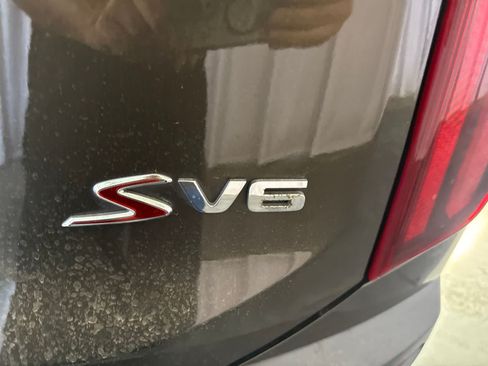 Used 2021 Kia Telluride S FWD image 13