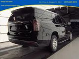 Used 2023 Chevrolet Suburban LT image 5