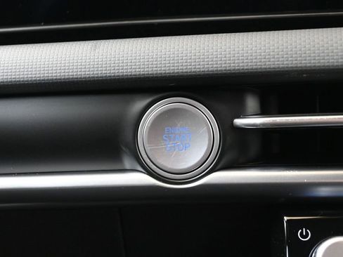 New 2026 Hyundai Santa Cruz SEL AWD/4WD image 32