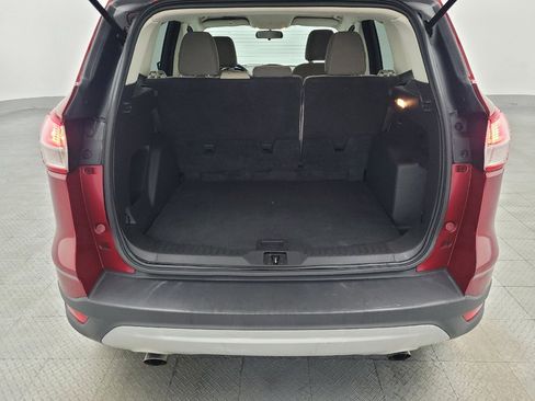Used 2015 Ford Escape SE image 29